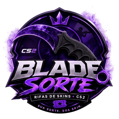 Blade Rifas